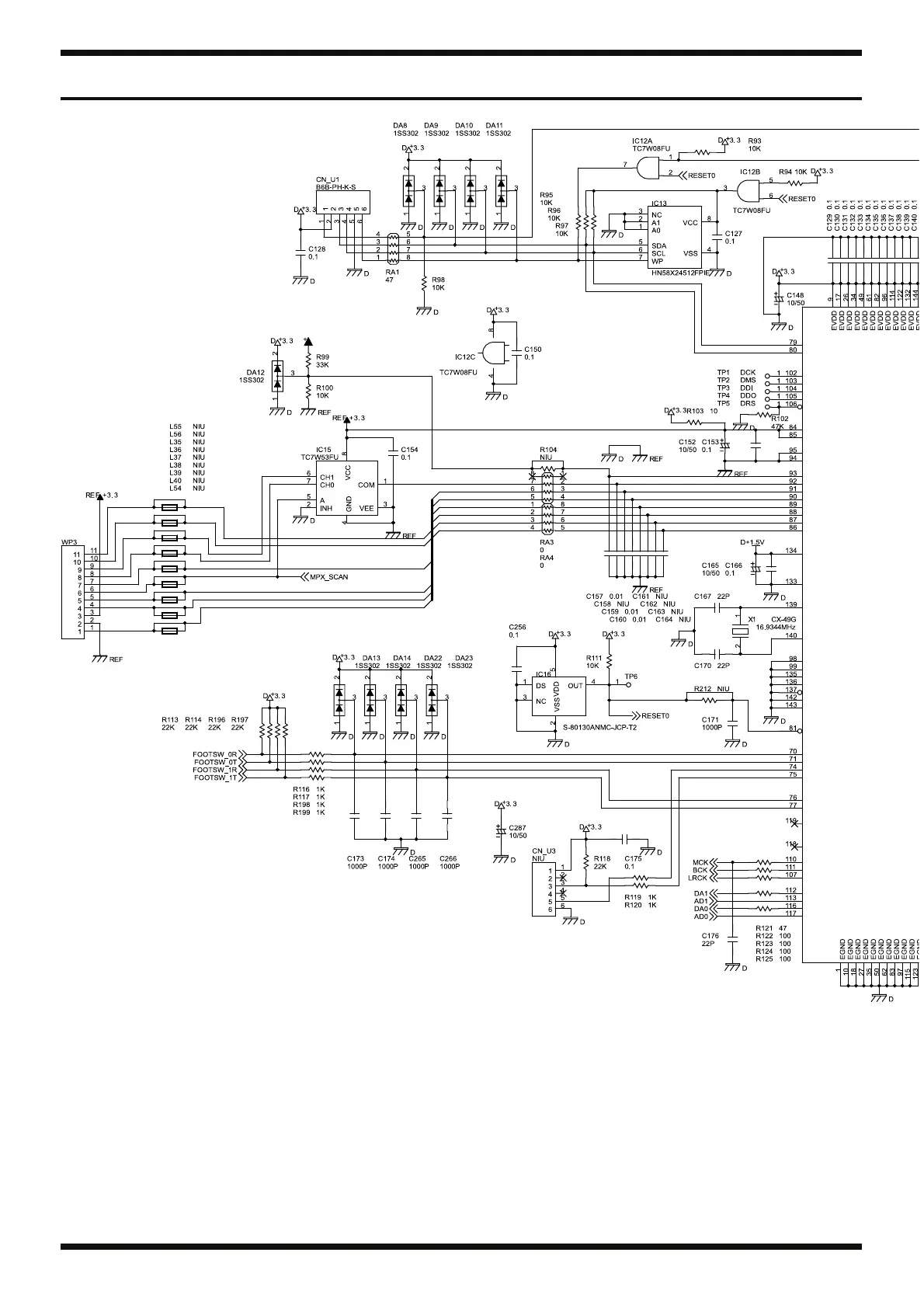 Page #20 background image