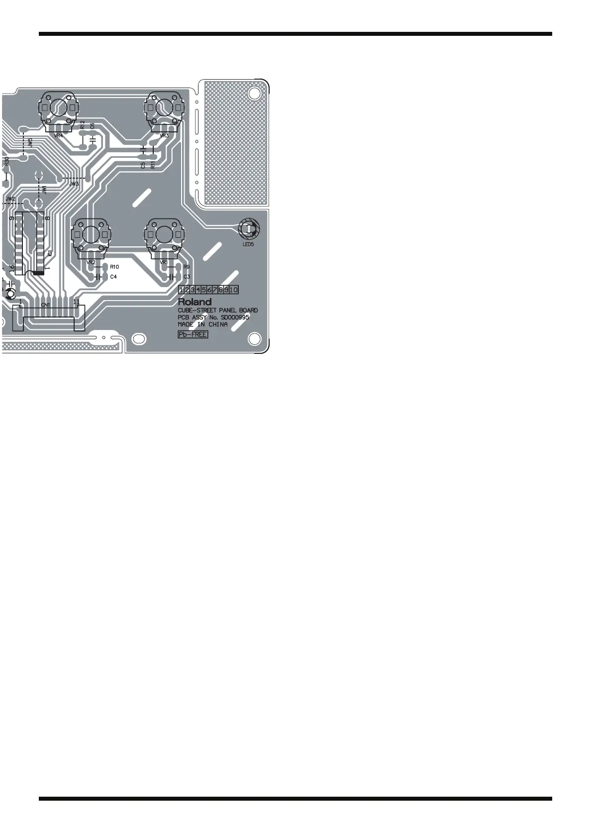 Page #27 background image
