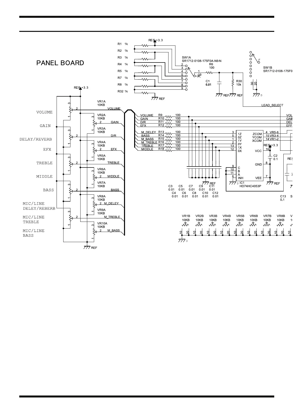 Page #28 background image