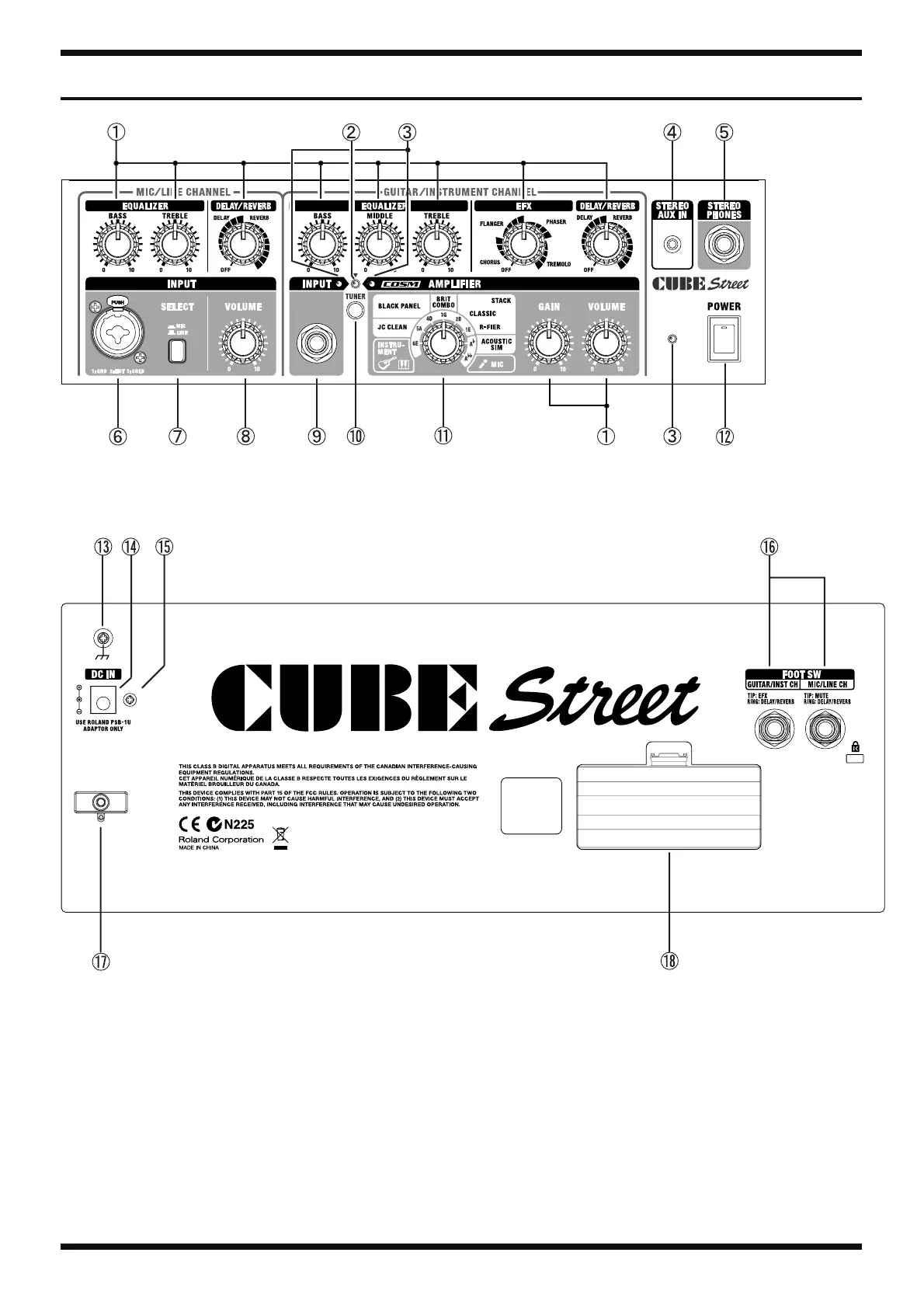 Page #4 background image