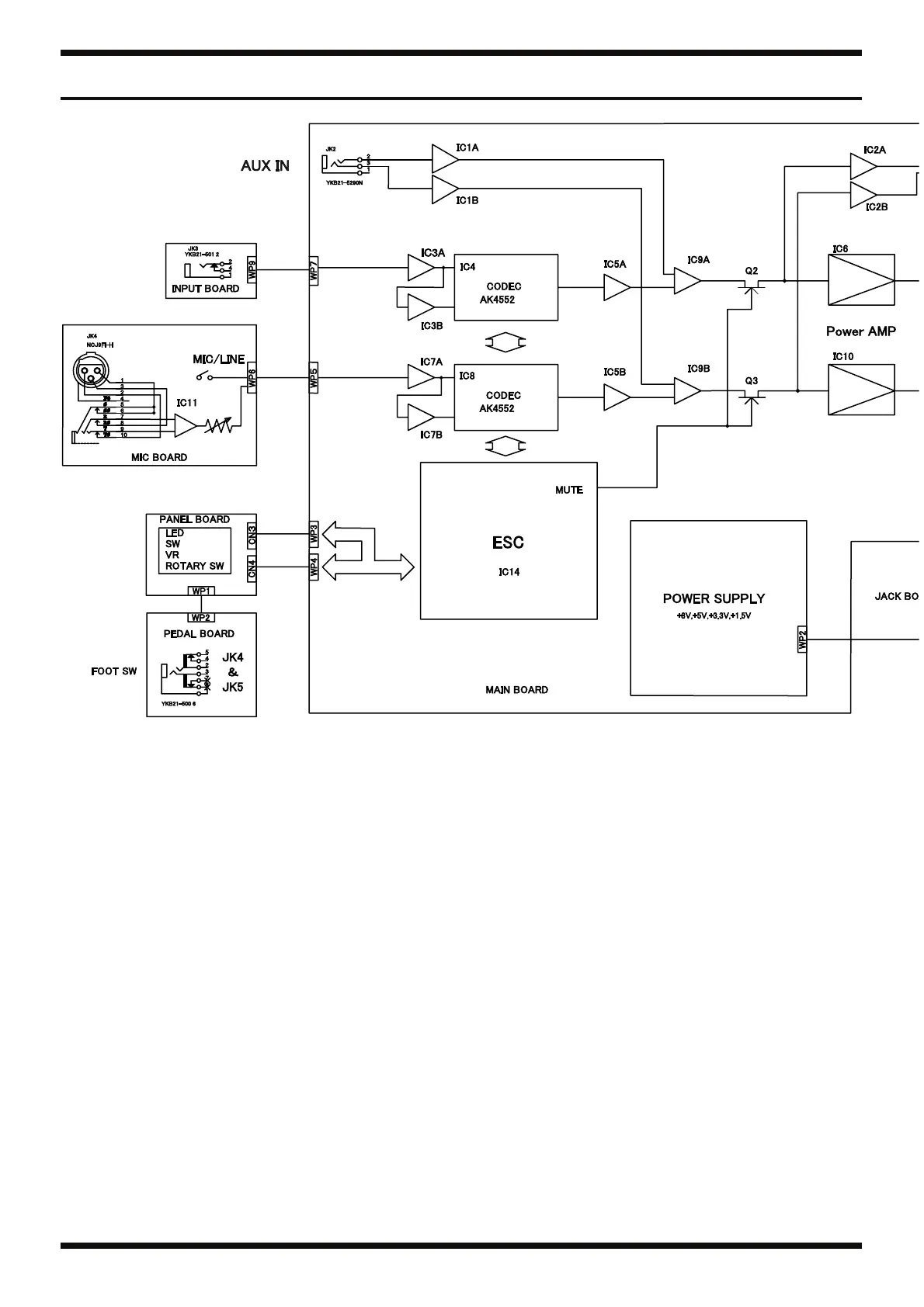 Page #14 background image
