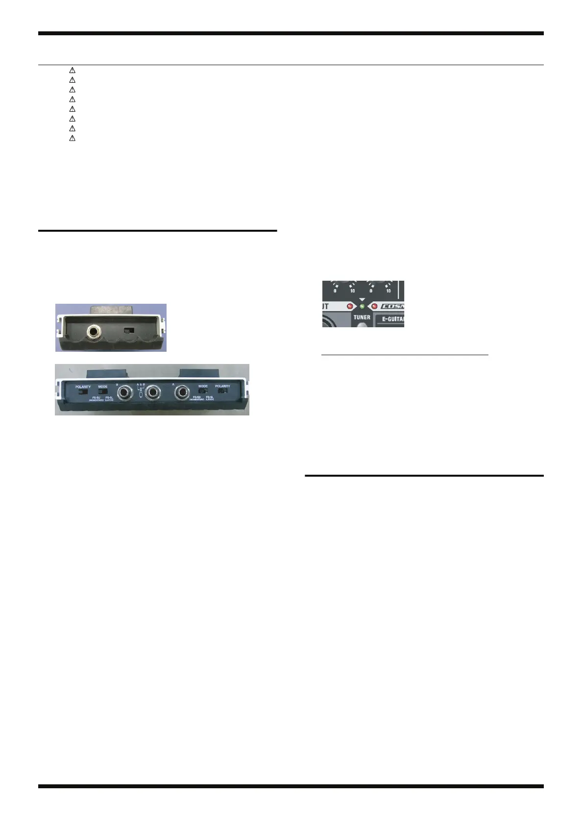Page #23 background image