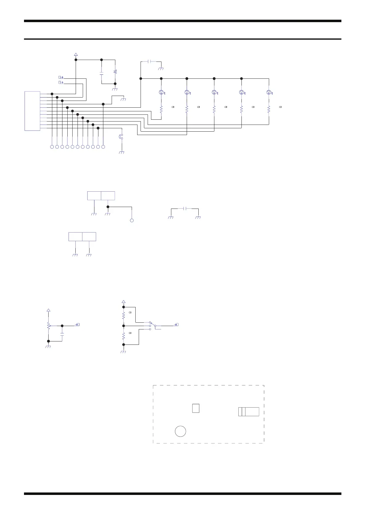 Page #46 background image