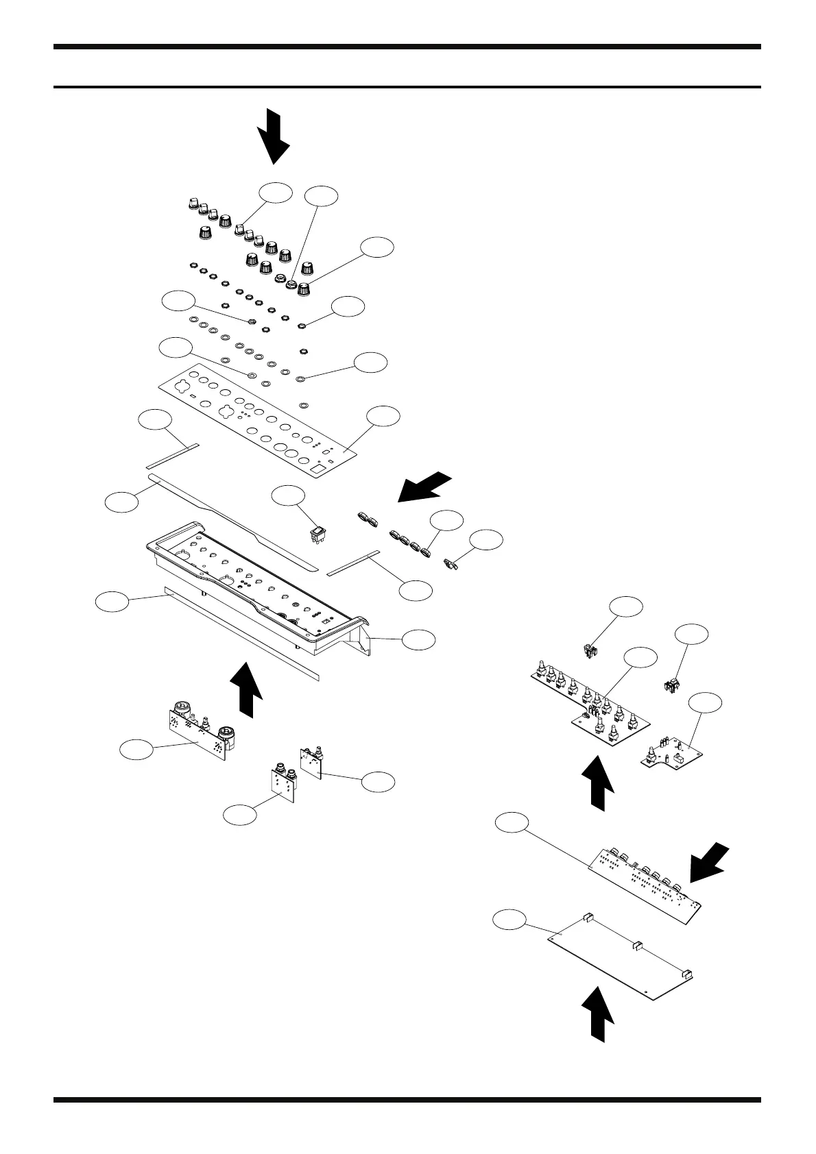 Page #12 background image