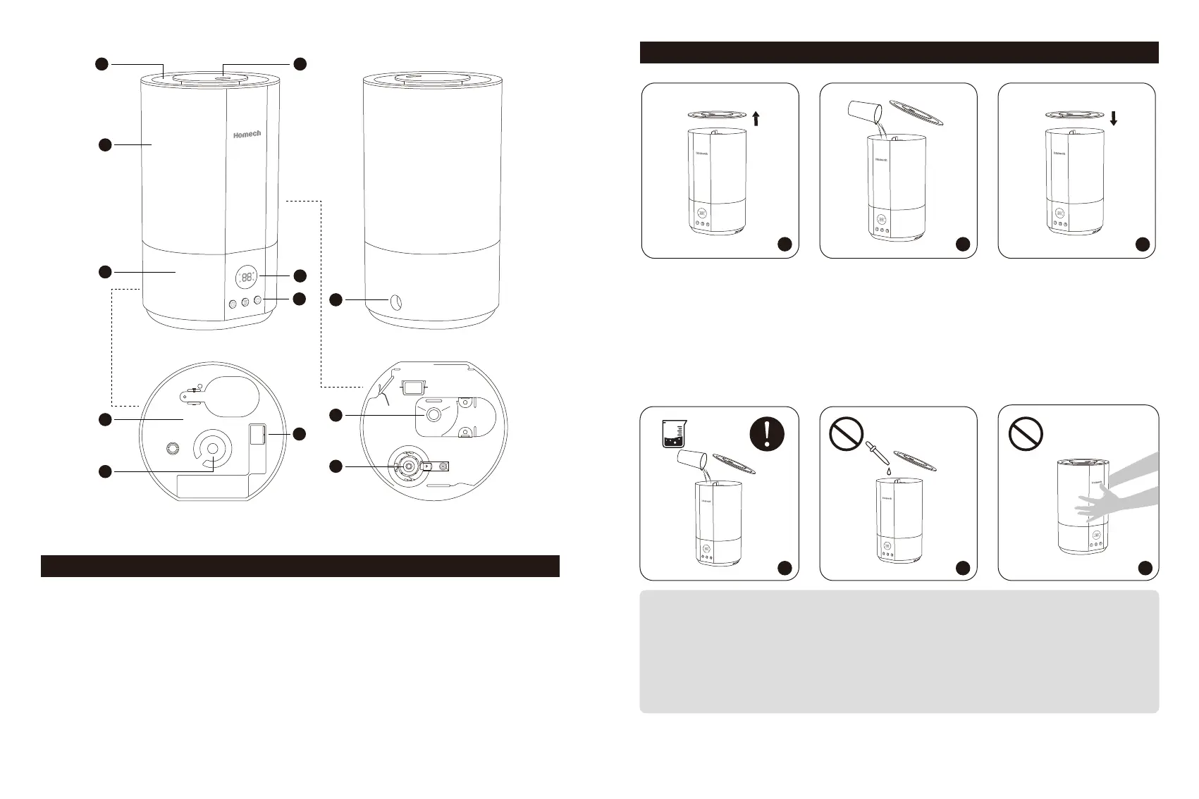 Page #7 background image
