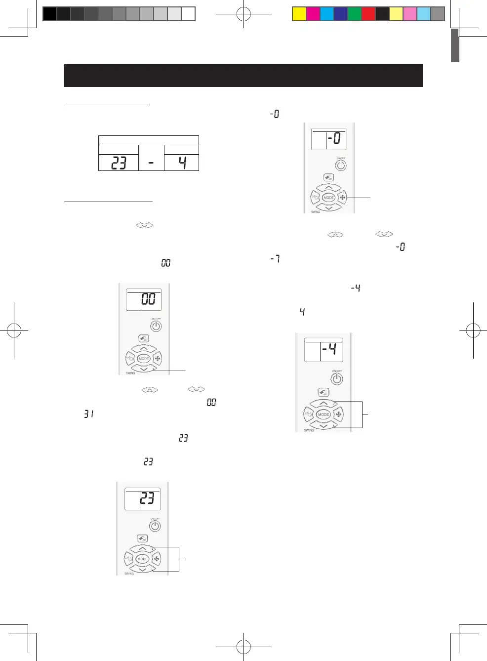 Page #24 background image