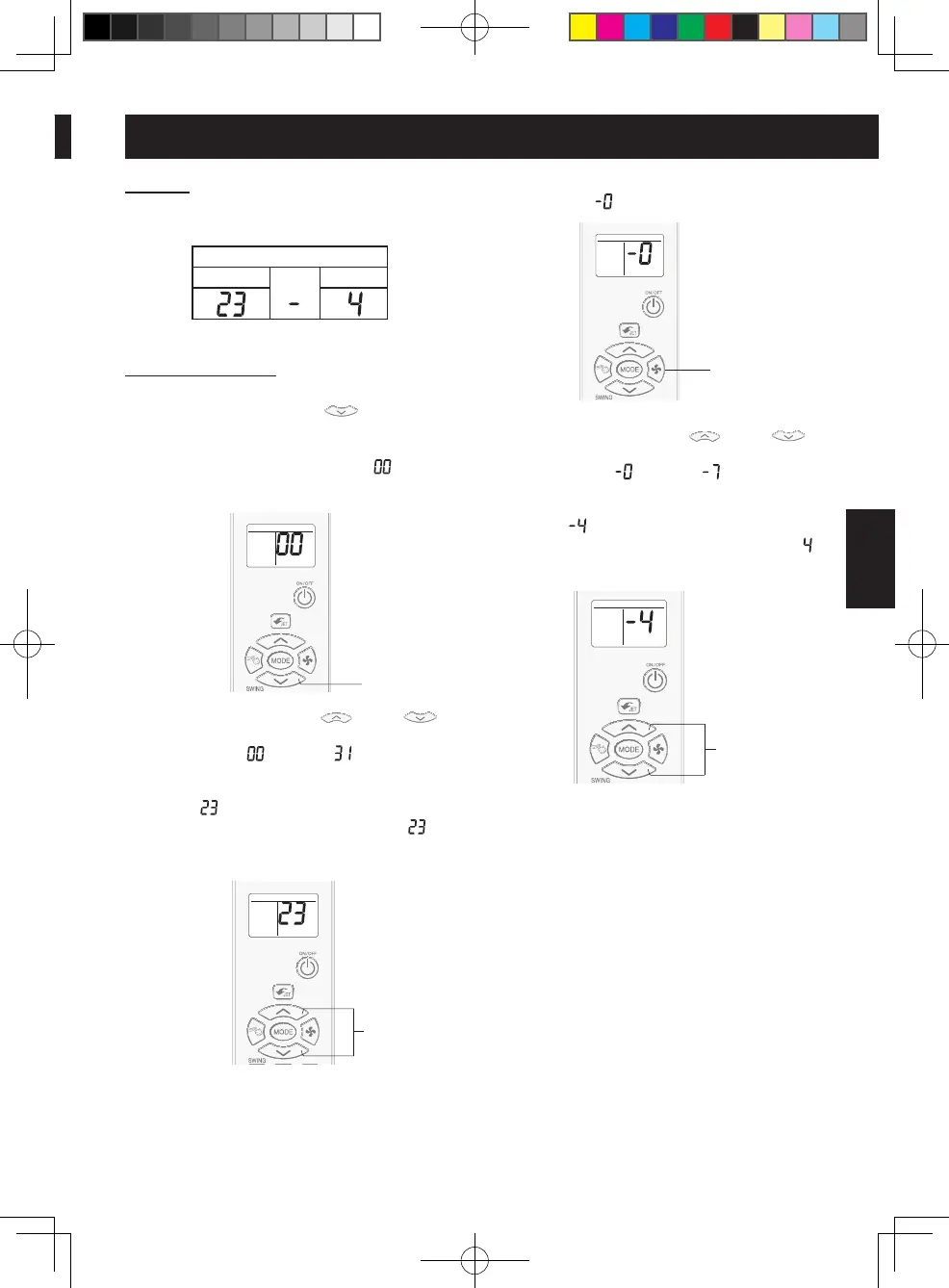 Page #35 background image