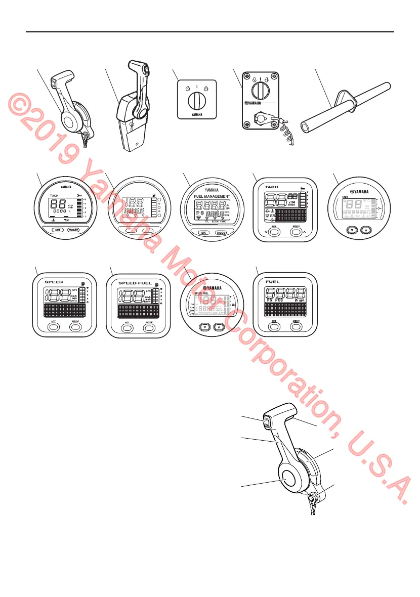 Page #33 background image