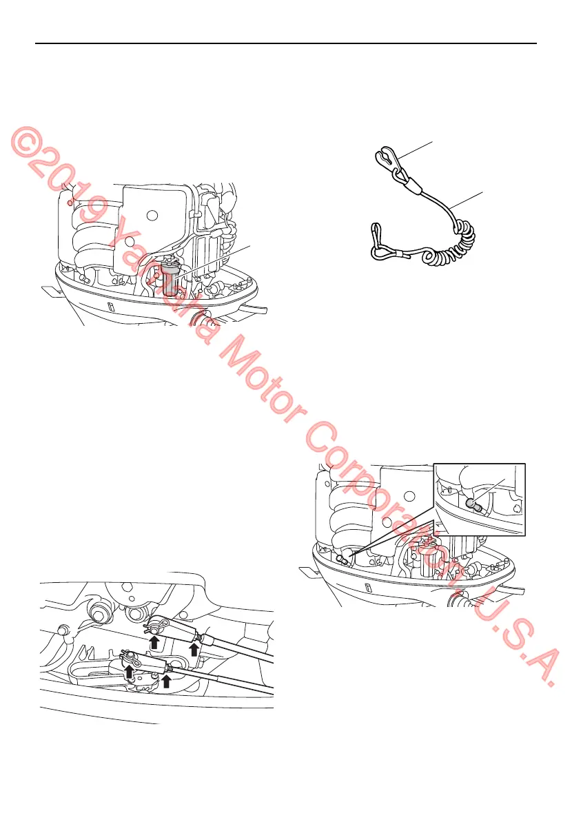 Page #62 background image