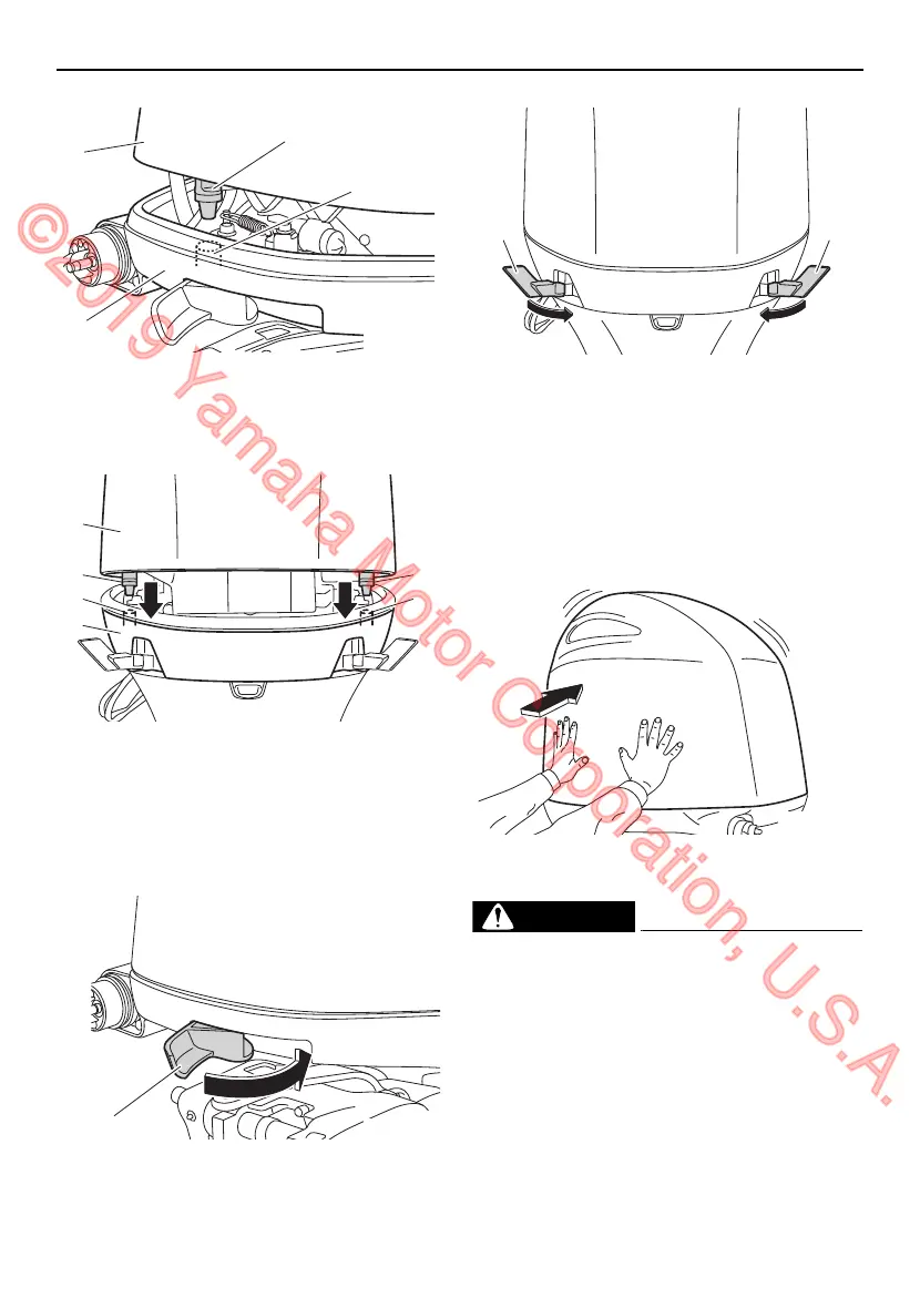 Page #64 background image