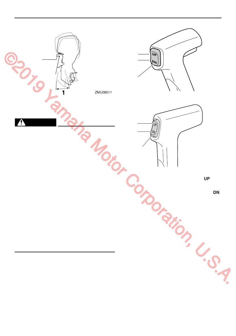 Page #72 background image