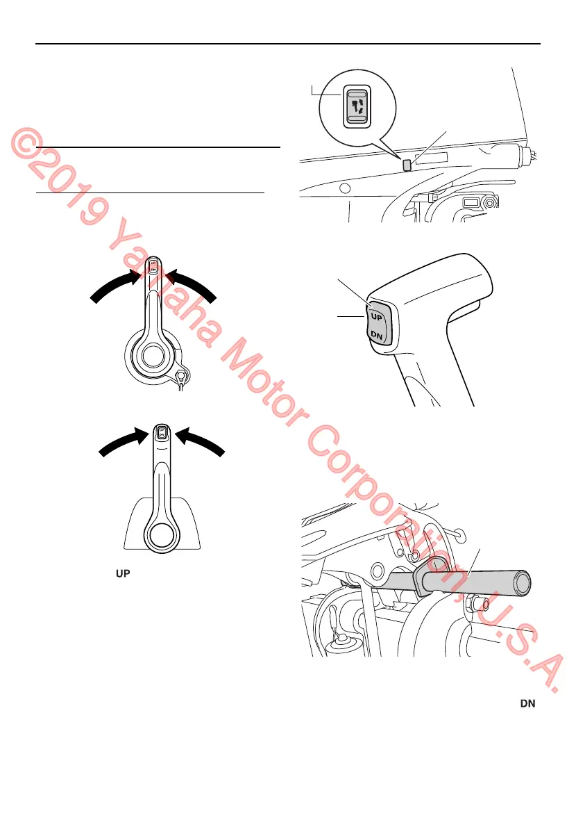 Page #74 background image