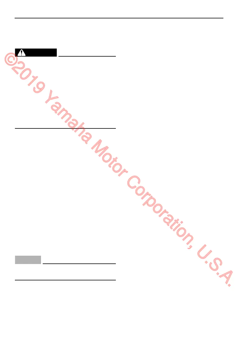 Page #80 background image