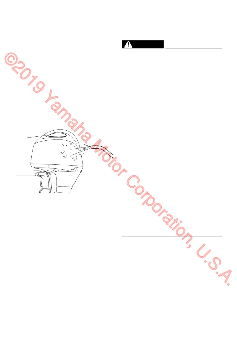 Page #83 background image