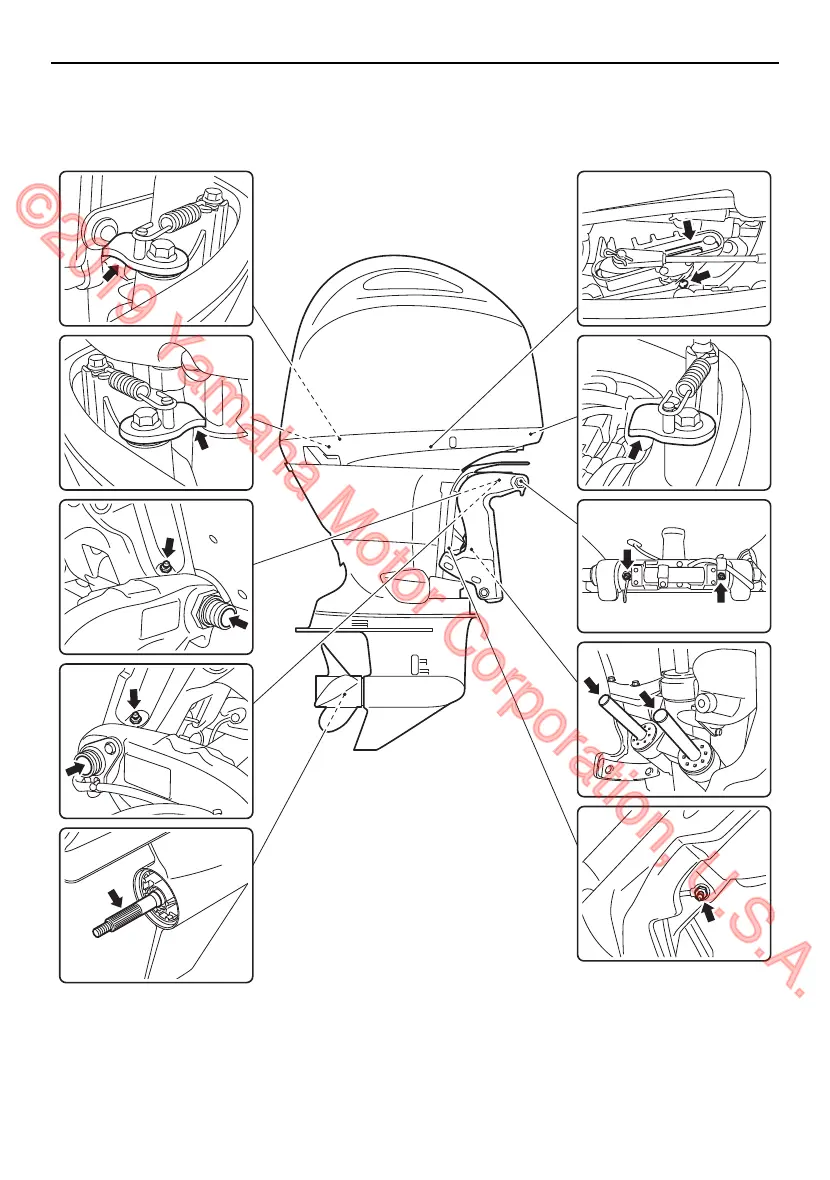 Page #88 background image