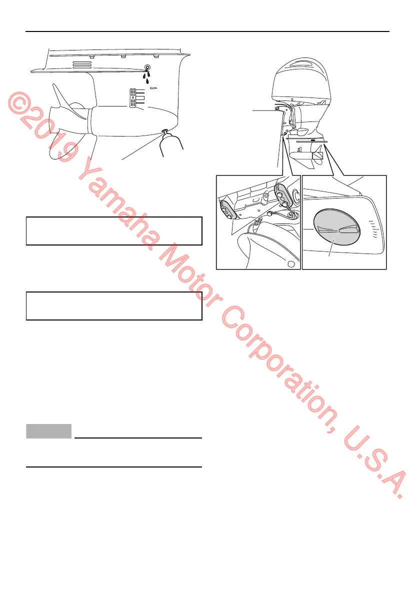 Page #100 background image