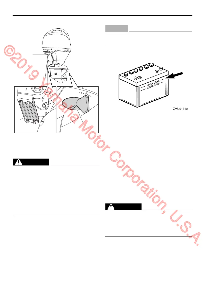 Page #101 background image