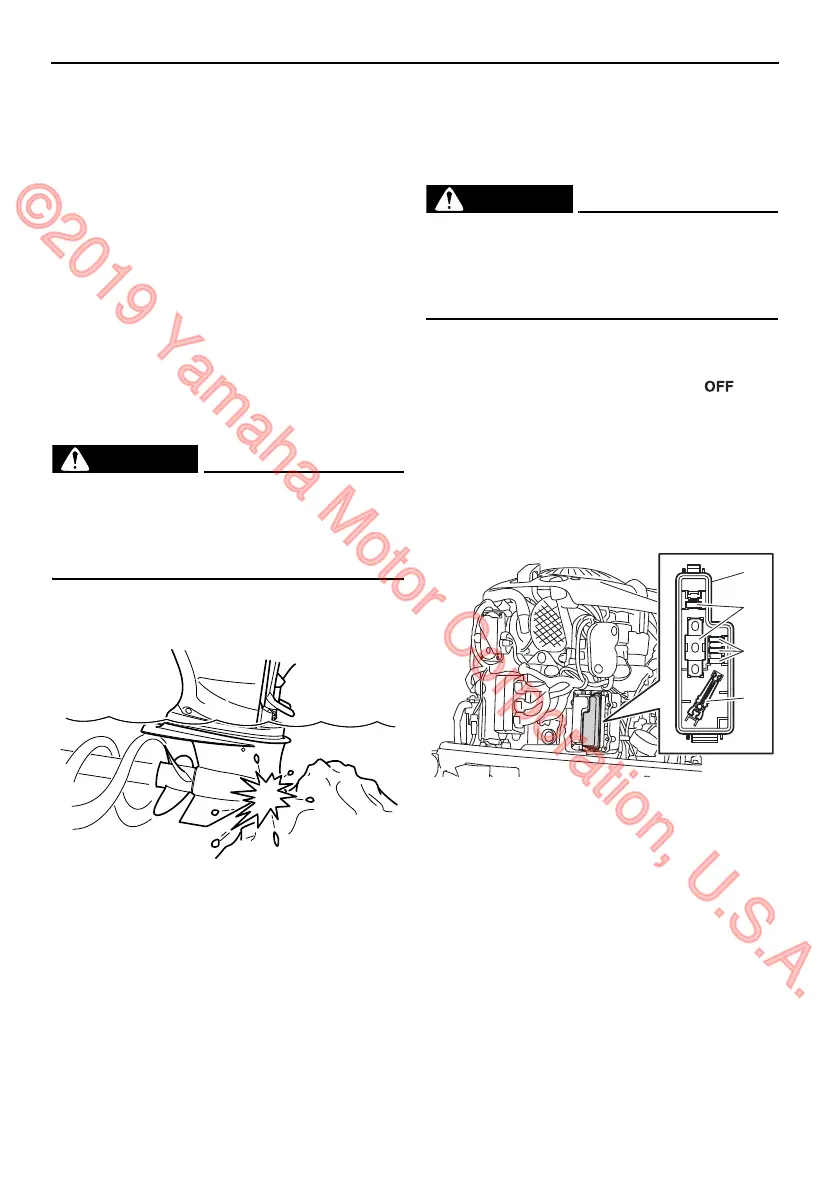 Page #107 background image