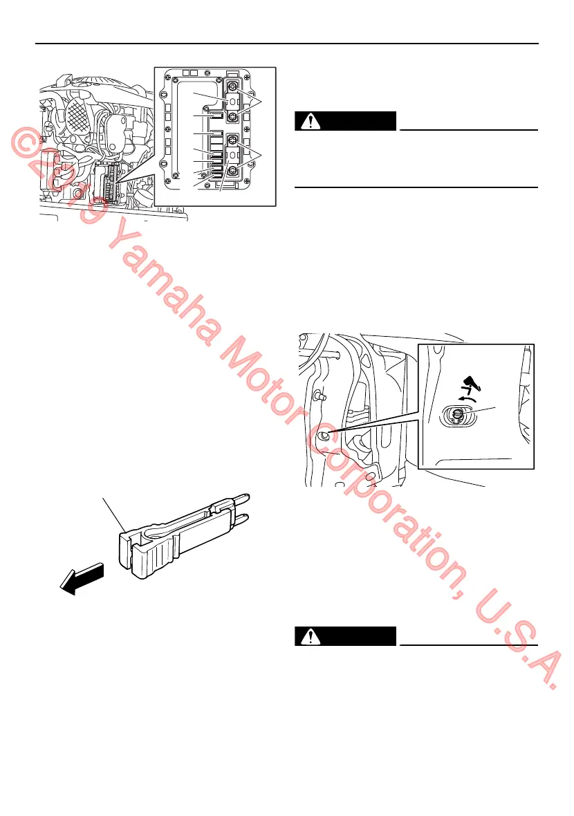 Page #108 background image