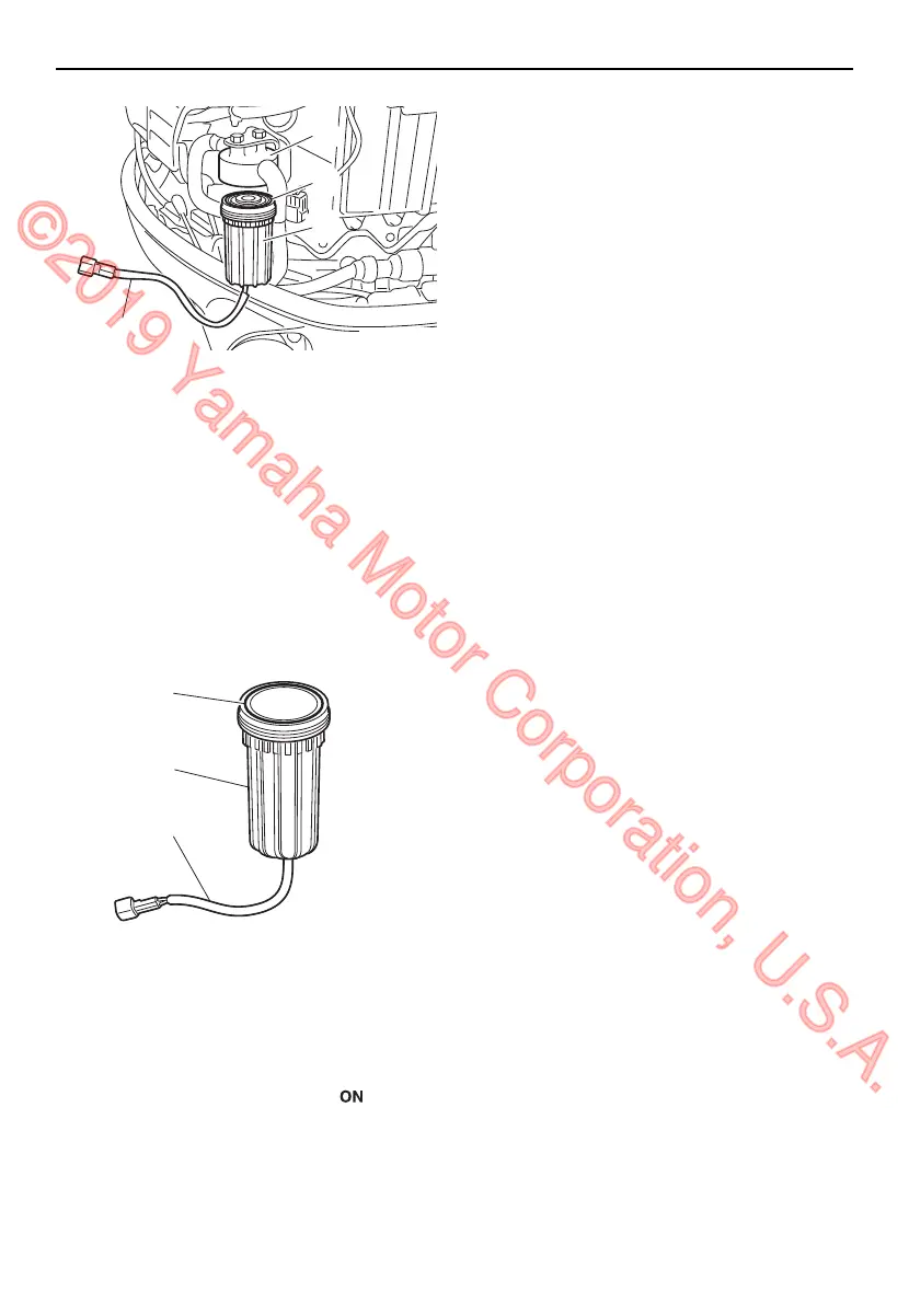 Page #110 background image