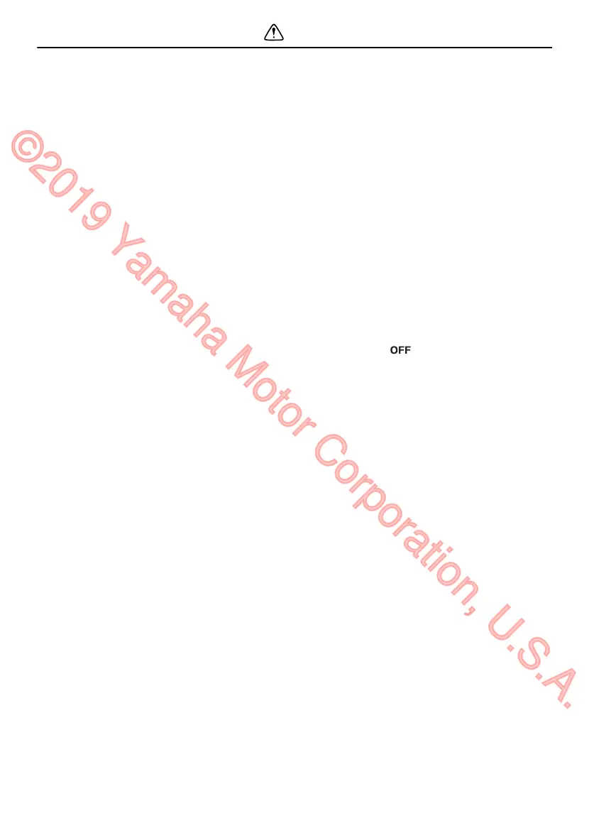 Page #127 background image