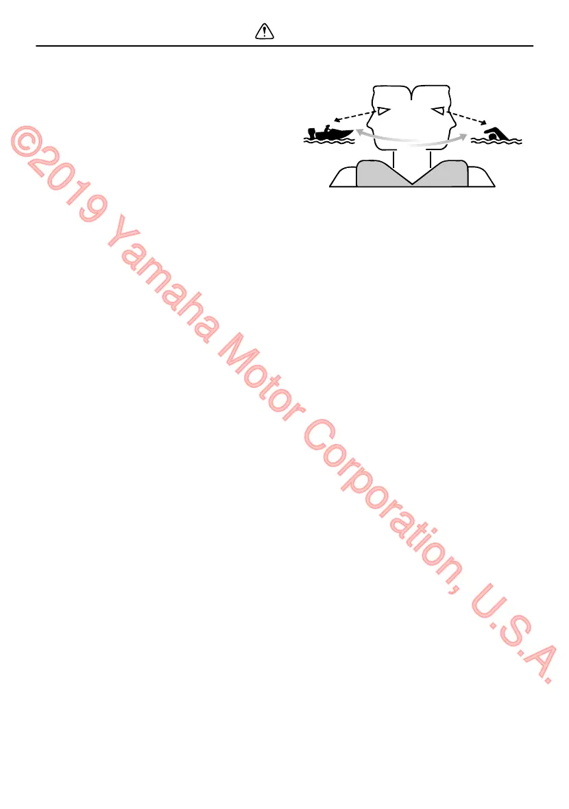 Page #129 background image
