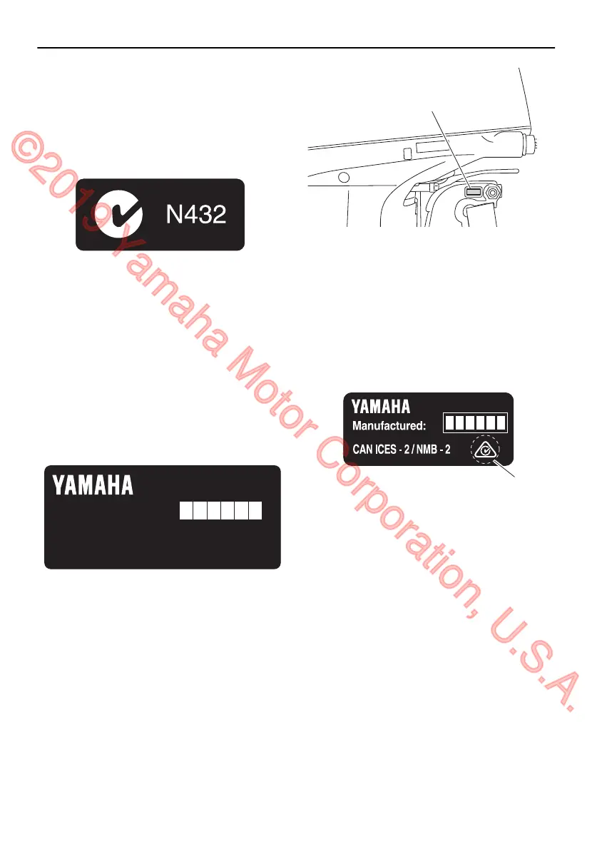 Page #137 background image