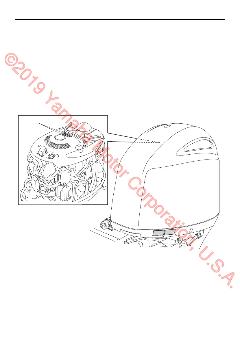 Page #139 background image