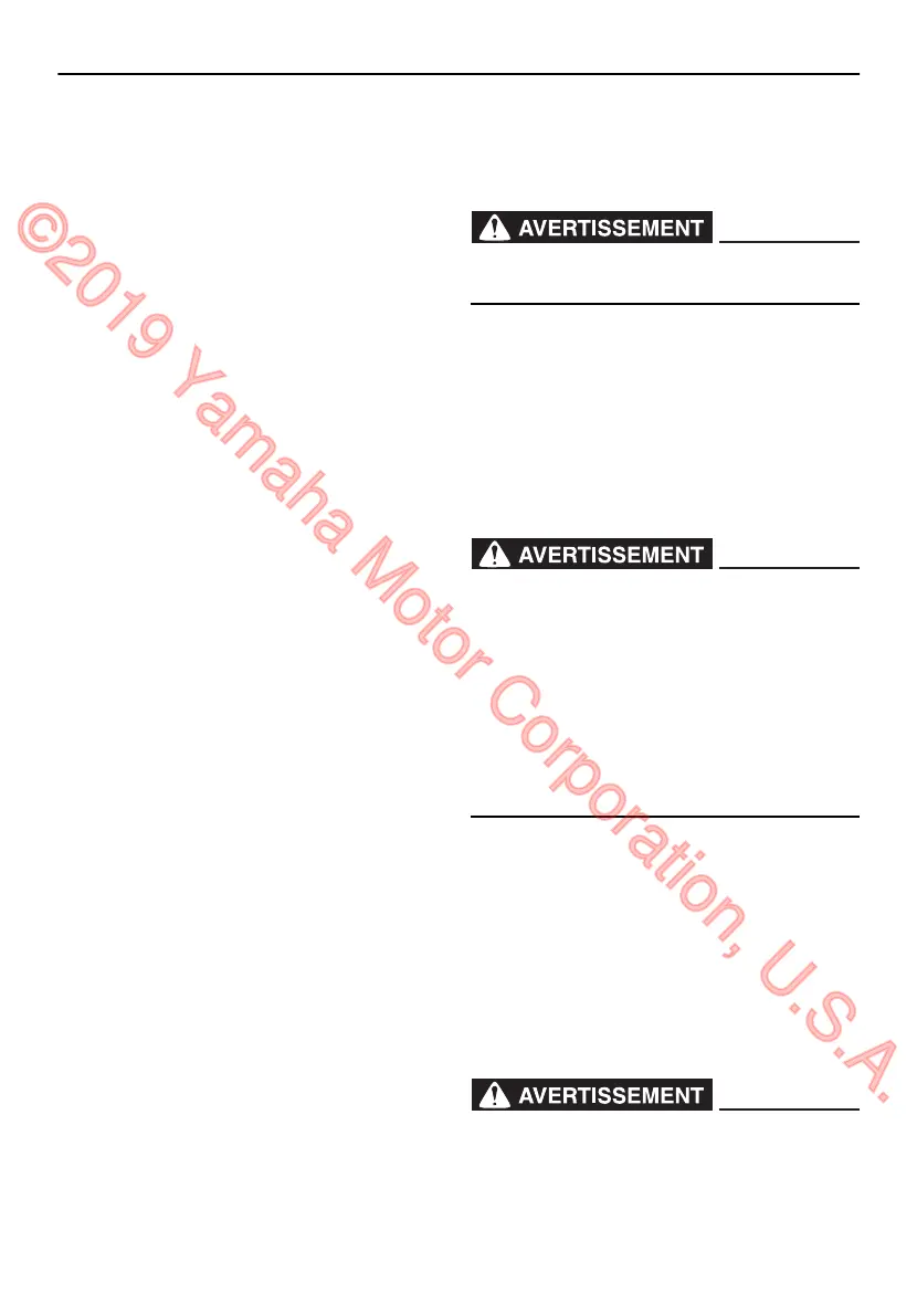 Page #143 background image