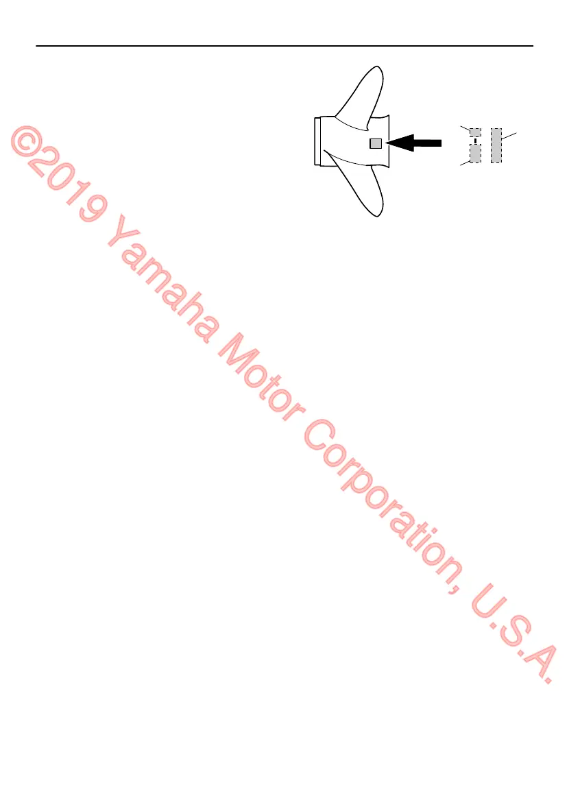 Page #145 background image