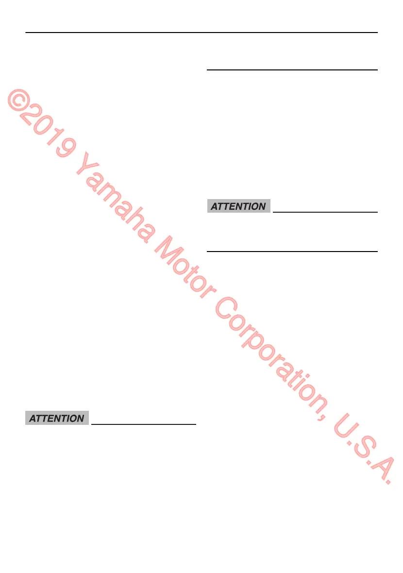 Page #149 background image