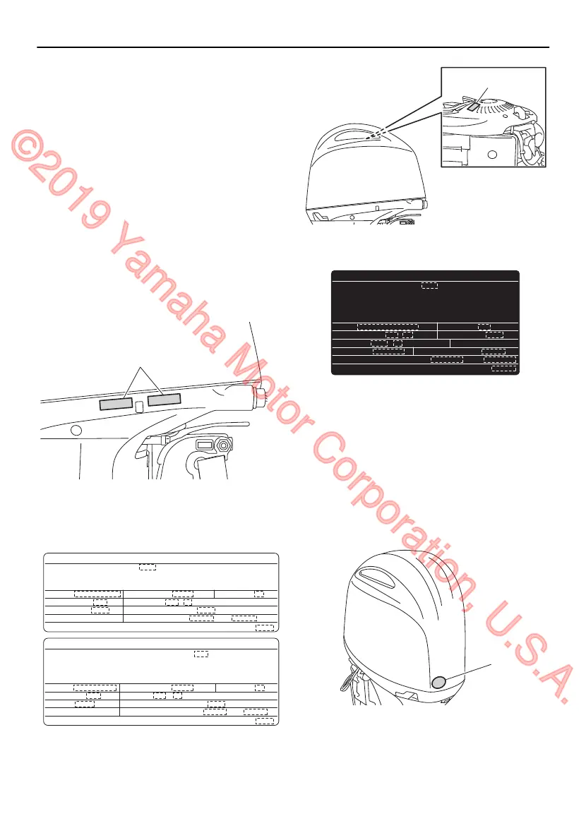 Page #150 background image