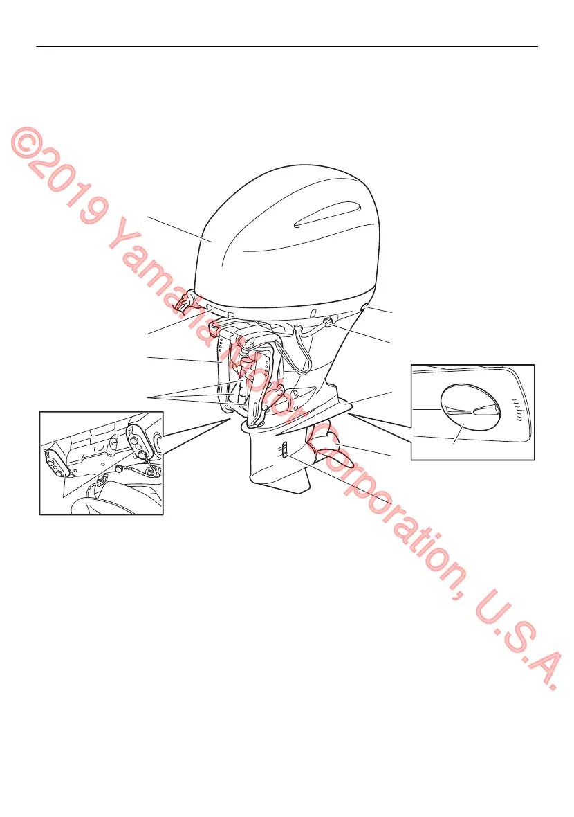 Page #153 background image