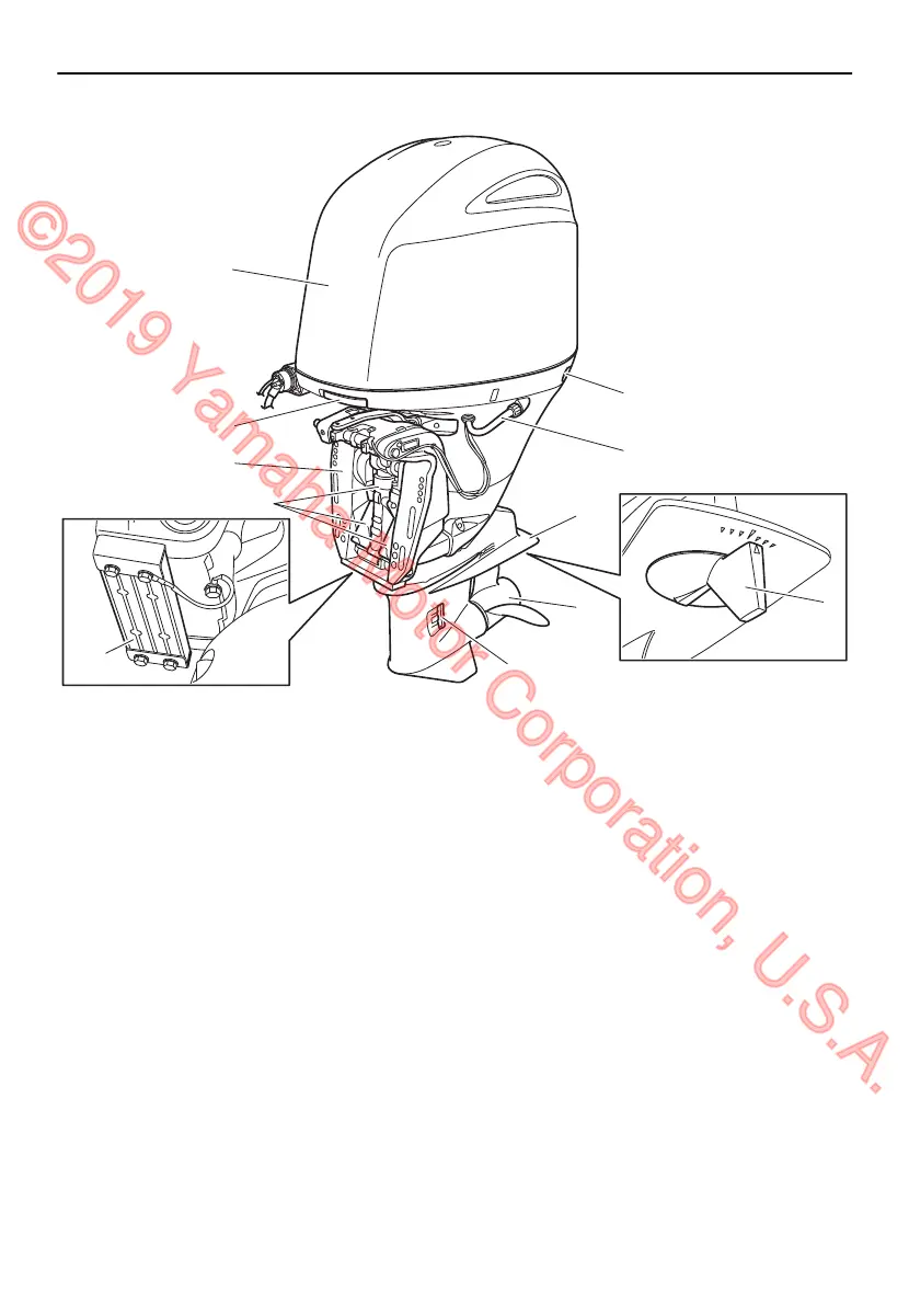 Page #154 background image