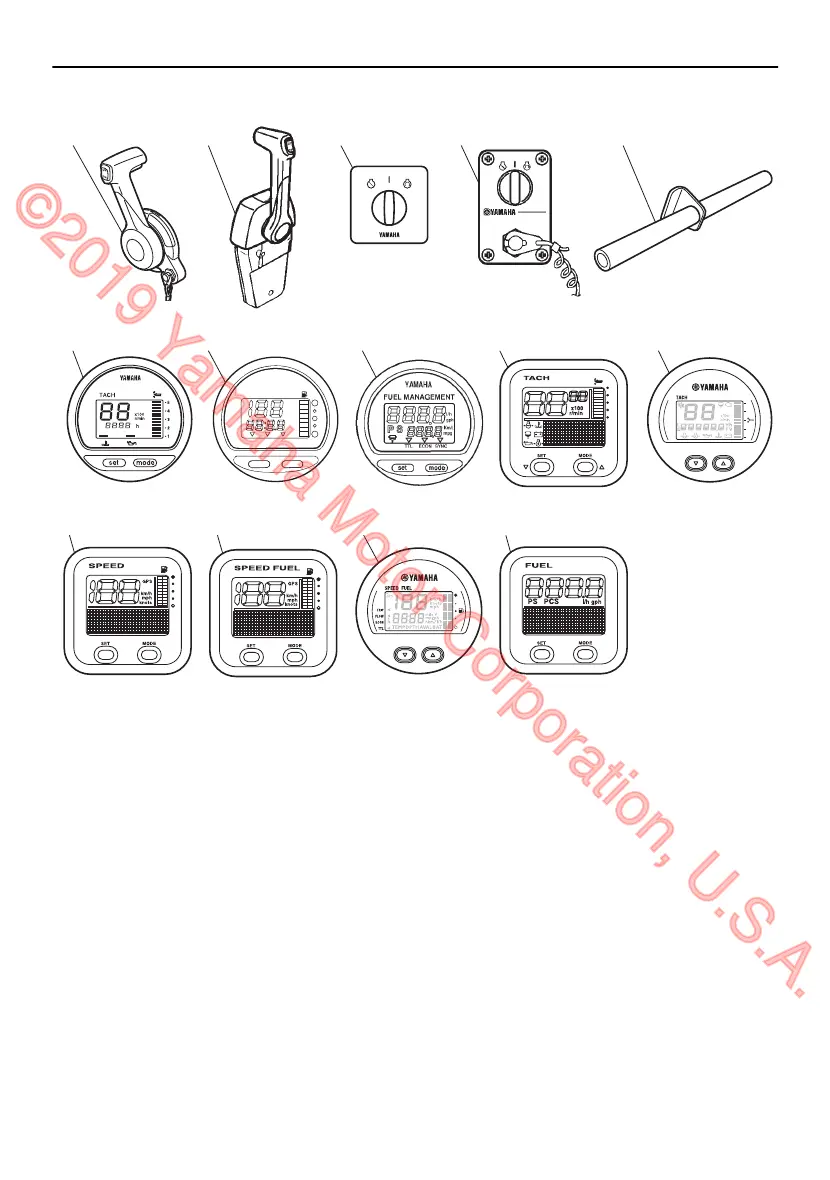 Page #156 background image