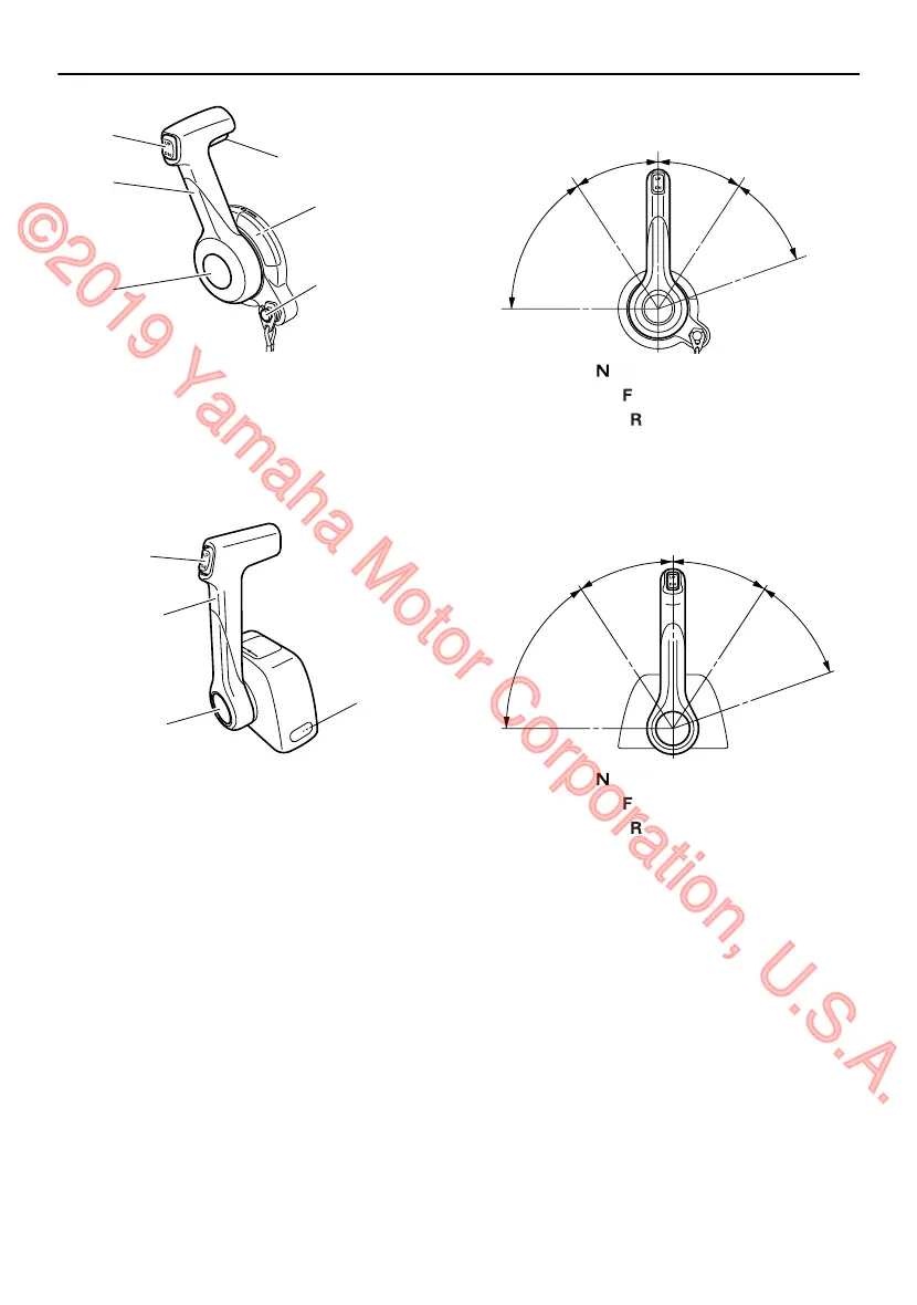 Page #157 background image