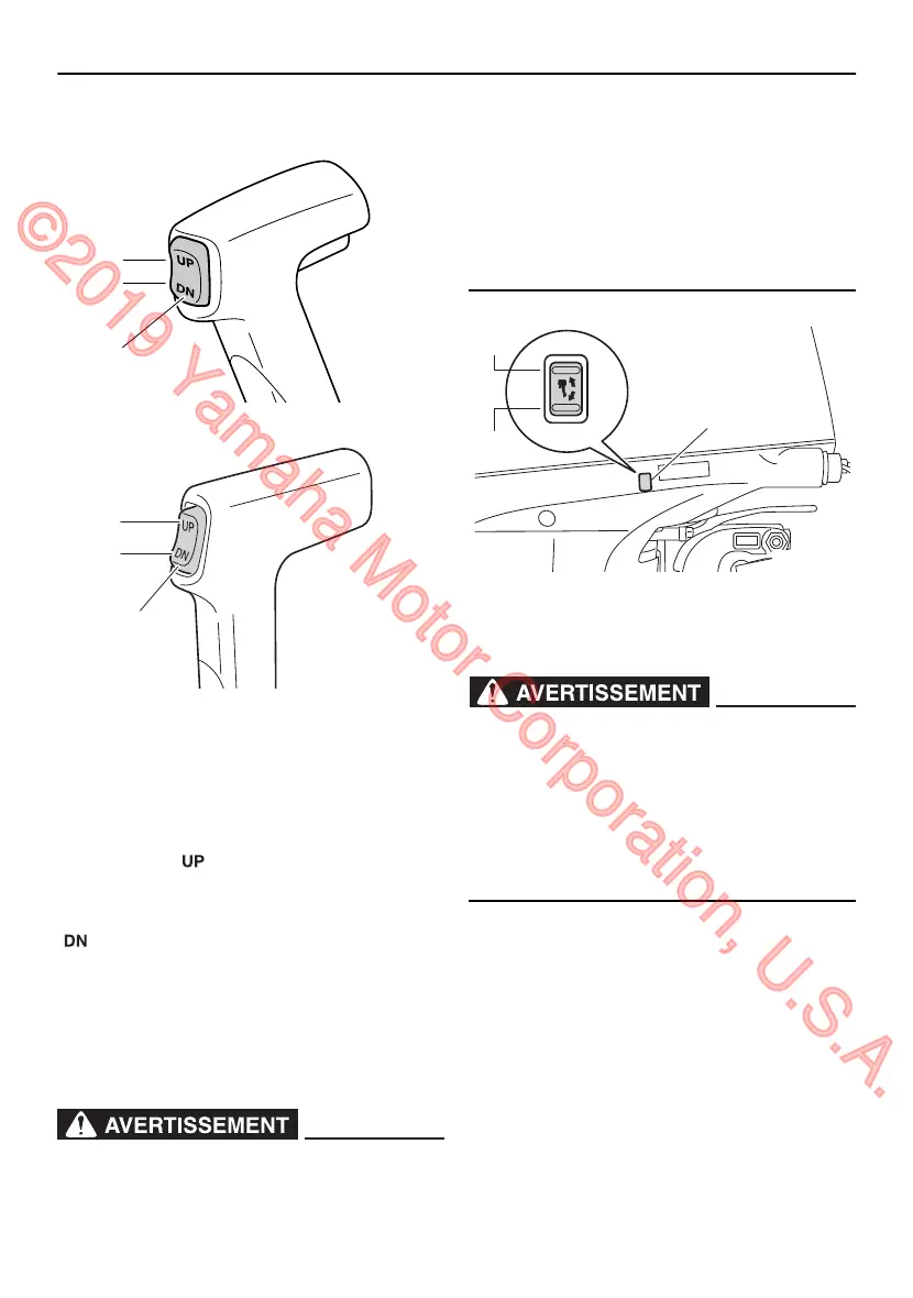 Page #161 background image