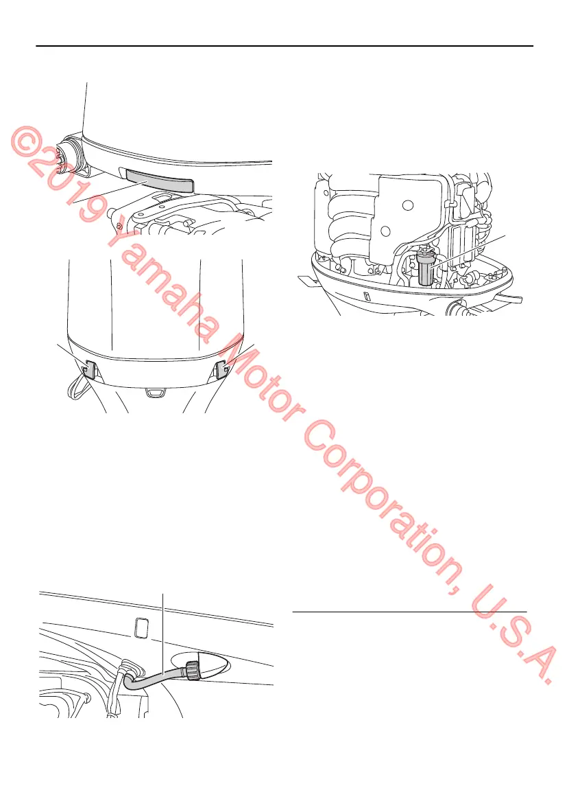 Page #163 background image