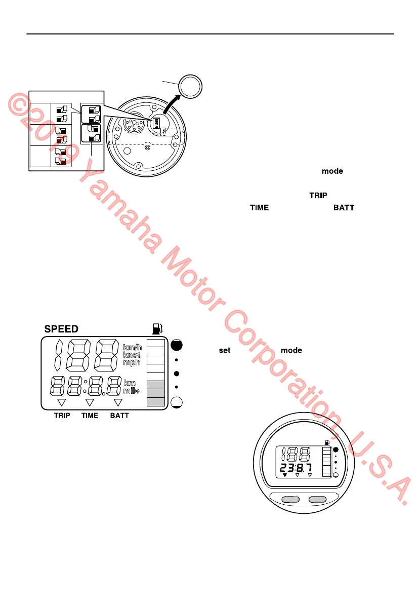 Page #167 background image