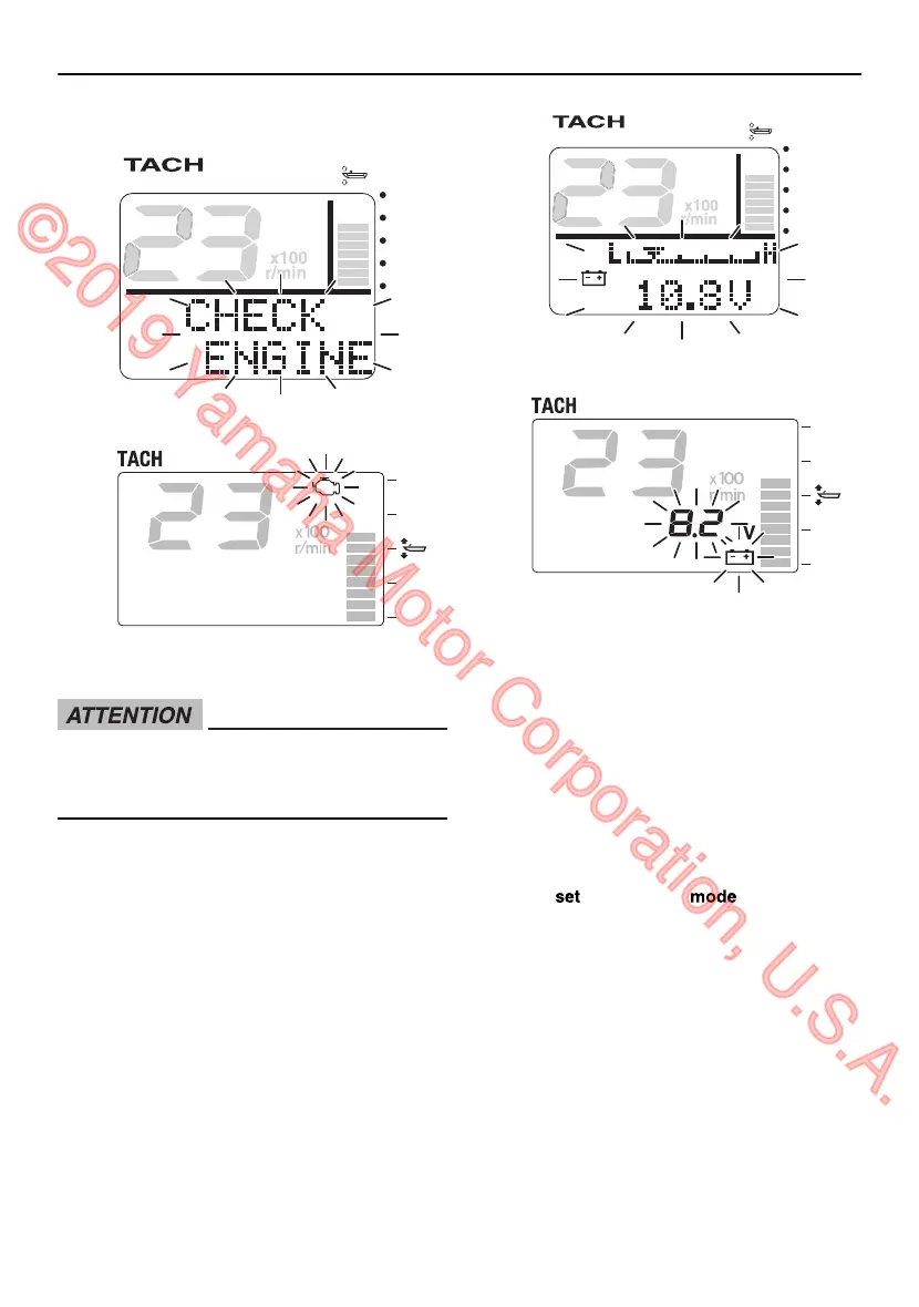 Page #175 background image
