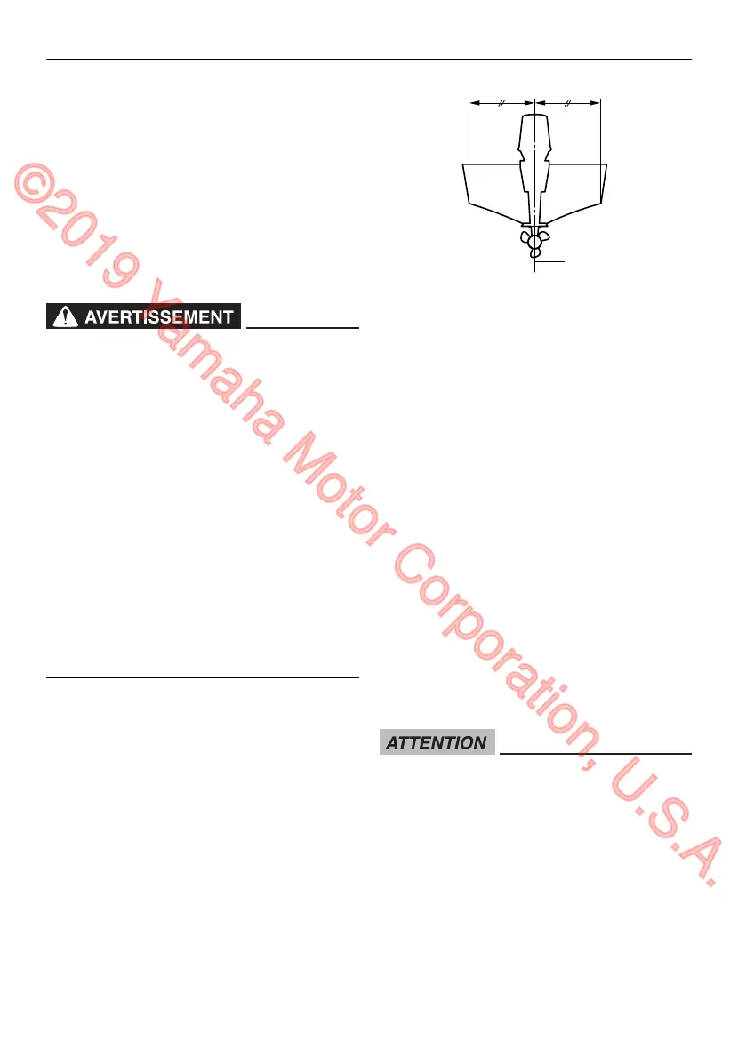 Page #182 background image