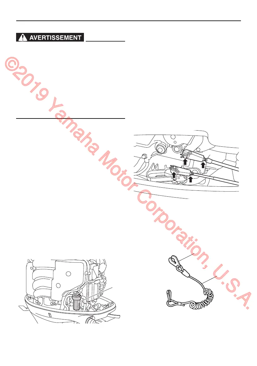 Page #186 background image