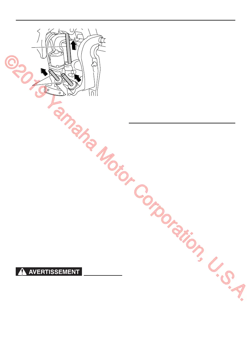 Page #190 background image