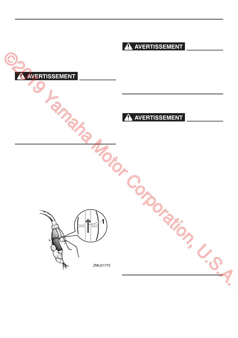 Page #191 background image