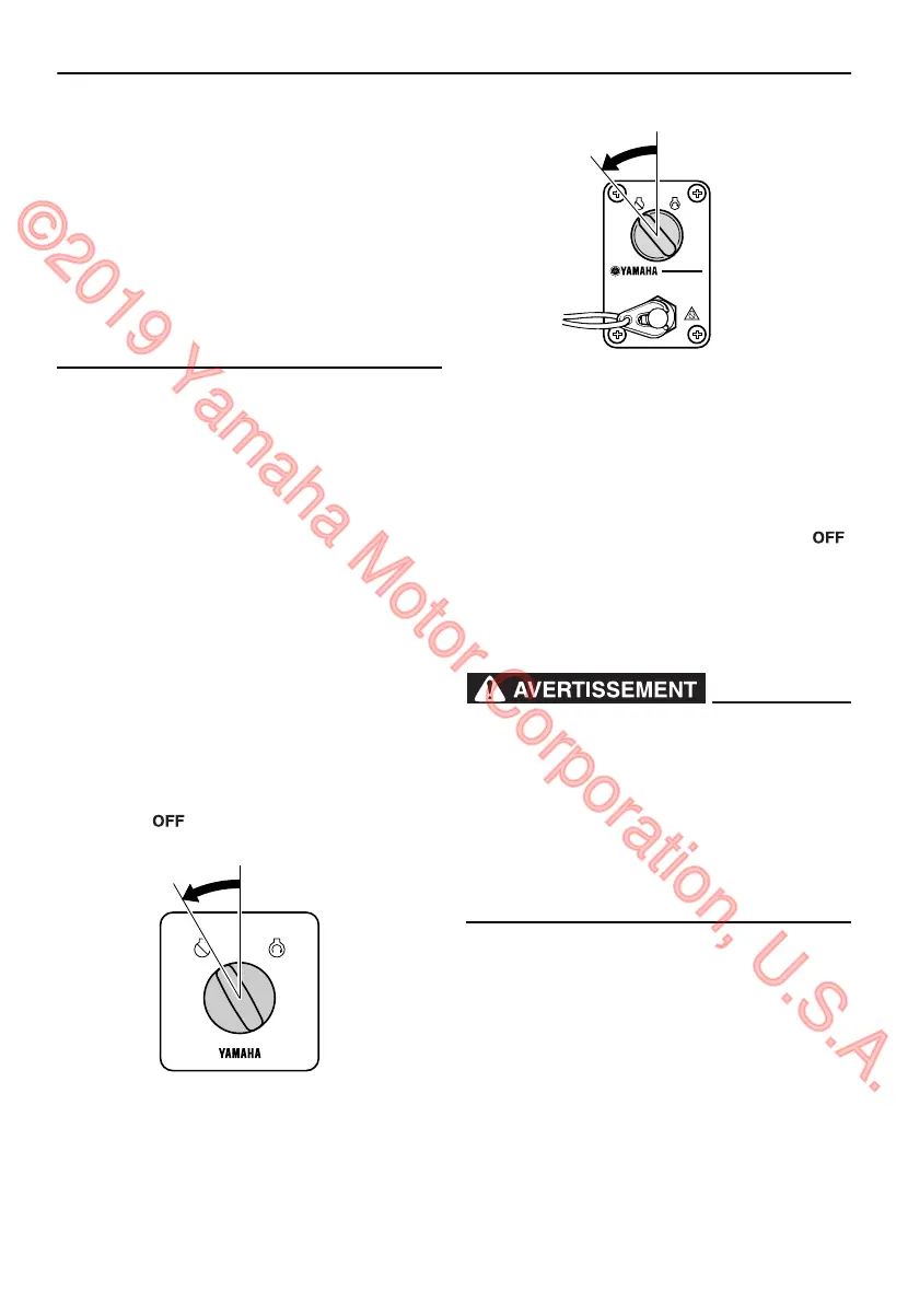 Page #196 background image
