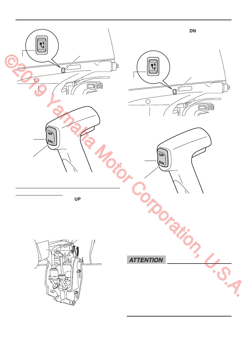 Page #202 background image