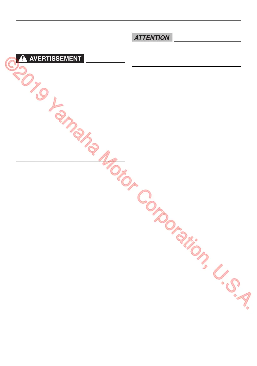 Page #205 background image