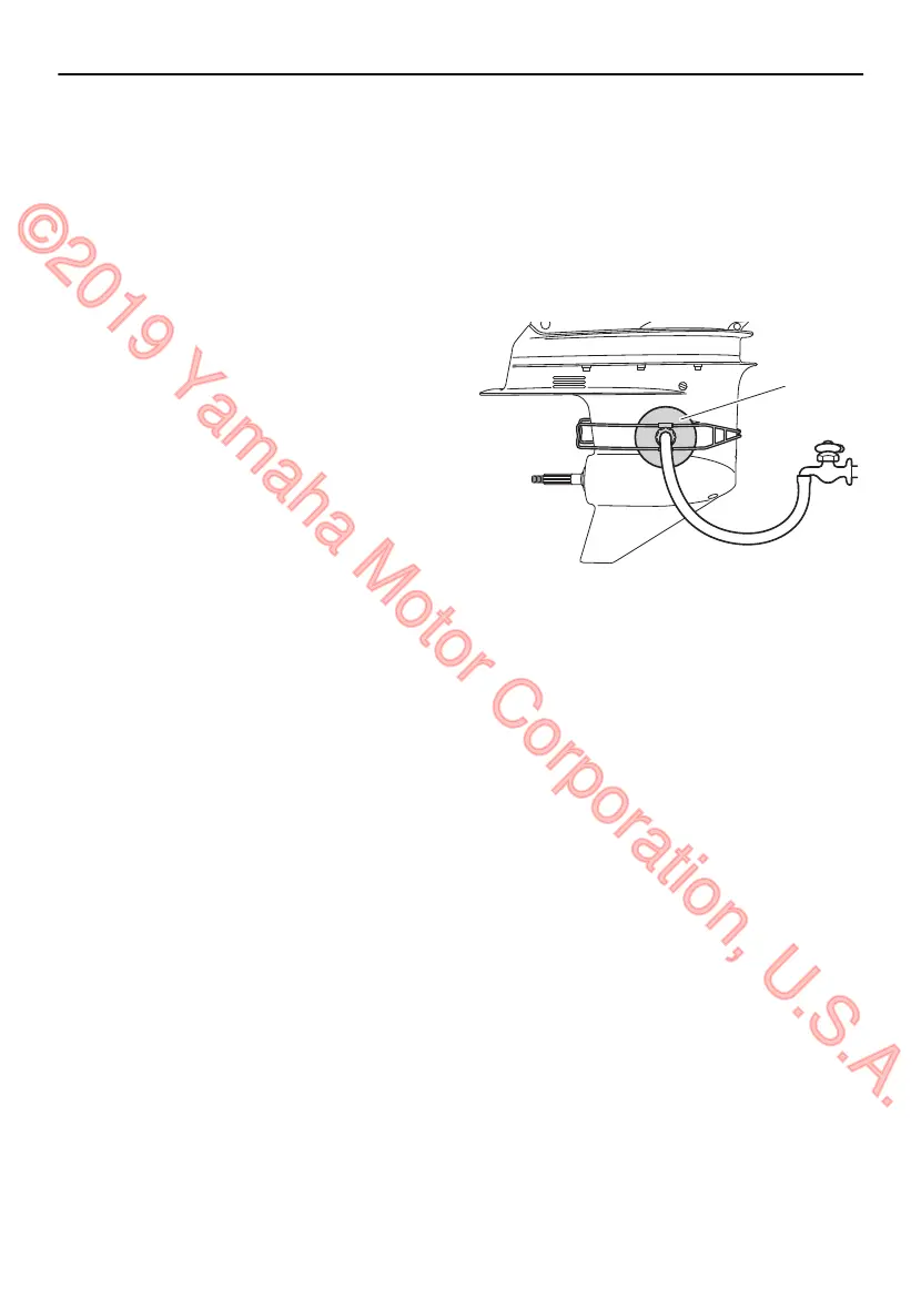 Page #206 background image