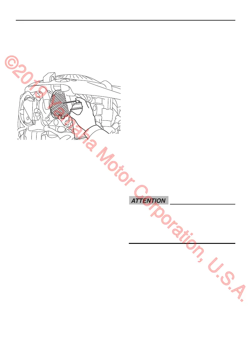 Page #207 background image
