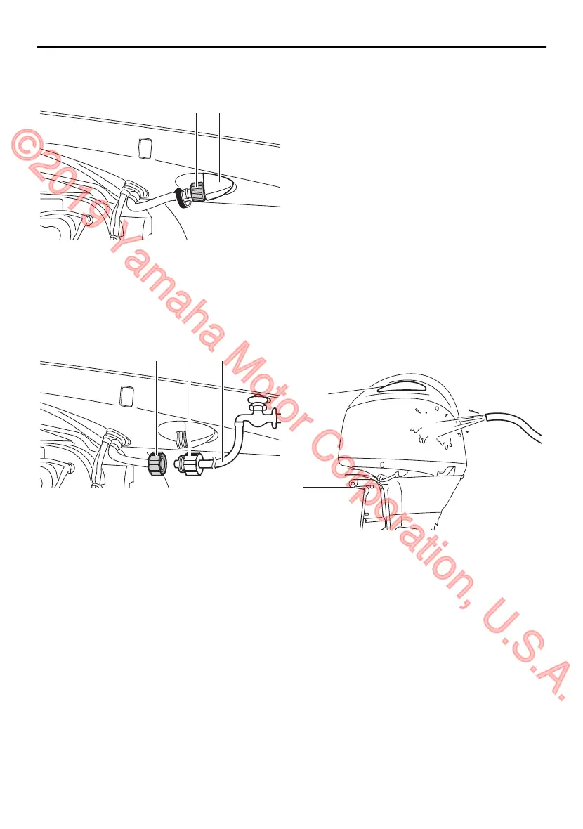 Page #208 background image